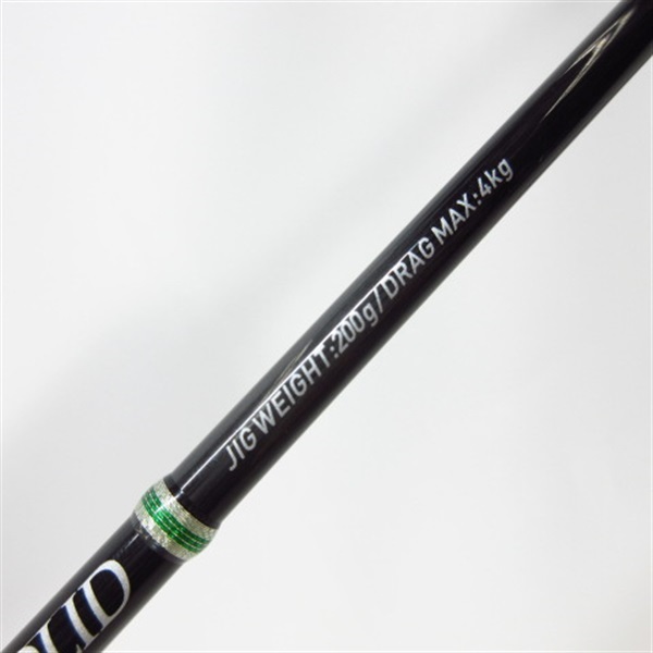 ＳＳＲ　ＴＥＣＨＮＩＣＡＬ　ＬＩＧＨＴＳＳＲ５５４ＲＢ　ソリッド